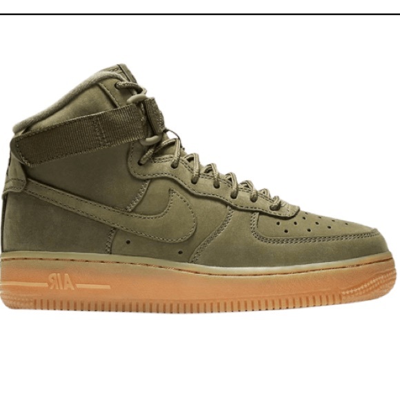 nike air force 1 wb nike air force 1 wb